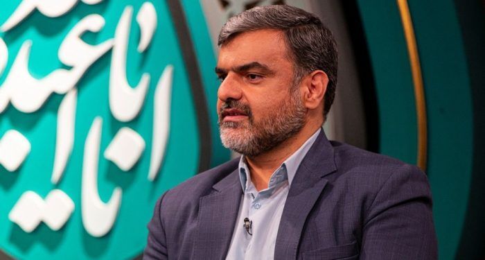 مسجد و هیأت باید محور وحدت و امیدآفرینی باشد