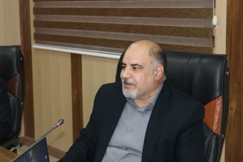 آموزش‌های مهارتی در افزایش فرصت‌های شغلی ضروری است