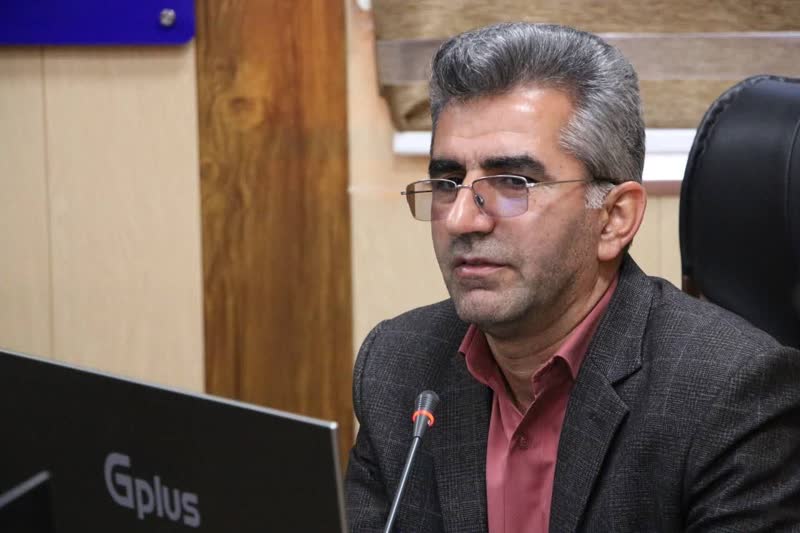 آموزش‌های مهارتی در افزایش فرصت‌های شغلی ضروری است