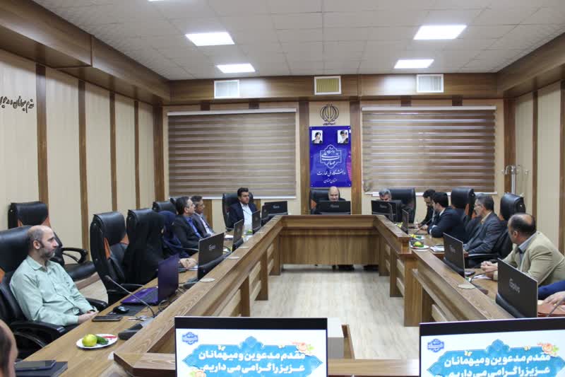 آموزش‌های مهارتی در افزایش فرصت‌های شغلی ضروری است