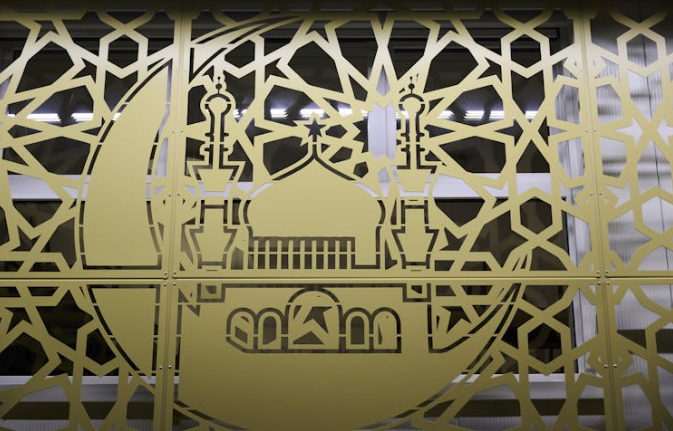 افتتاح مسجد آلبانیایی‌های فریبورگ؛ نمادی از انسجام و گفت‌وگو در جامعه سوئیس