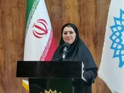 «گوهرشاد»؛ انگیزه‌بخش در طراحی و تولید پوشاک اسلامی ایرانی