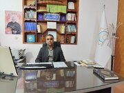 تیم منتخب مساجد جنوب کرمان در مرحله کشوری مسابقات قرآنی مهمانی آیه‌ها قوی ظاهر شود