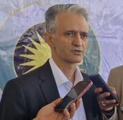  هوش مصنوعی نمی‌تواند جایگزین ارزیابی میدانی شود