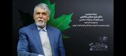 جشنواره فیلم کوتاه تهران دوران بلوغ خود را سپری می‌کند