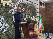 امنیت، پیش‌نیاز جذب سرمایه‌گذار در جنوب کرمان است