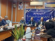 بلندمرتبه سازی در مازندران باید پیوست پدافند غیرعامل داشته باشد