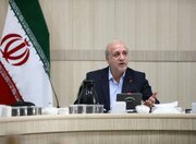 نمازخانه‌های بین‌شهری نیازمند توجه جدی هستند