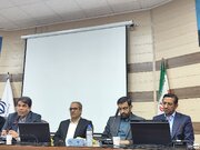 استاندار کرمان: فعال‌سازی معادن جنوب کرمان، کلید توسعه اقتصادی استان است