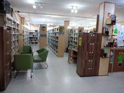 اهدای کتاب به زندان مشهد در پویش نوری در بند