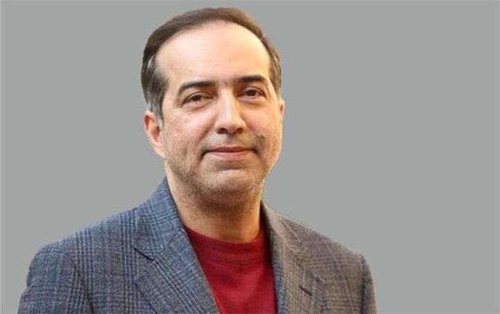 خبر خوب حسین انتظامی درباره دسترسی آزاد به اطلاعات