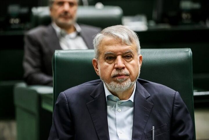 دولت به‌ تنهایی توان تأمین منابع حفظ بناهای تاریخی را ندارد