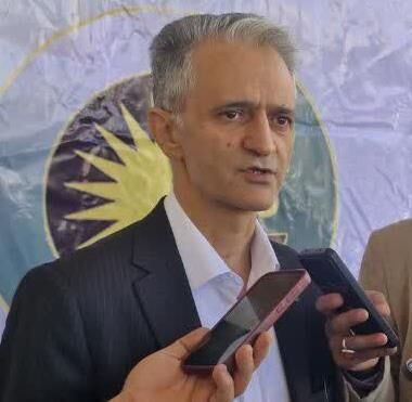  هوش مصنوعی نمی‌تواند جایگزین ارزیابی میدانی شود