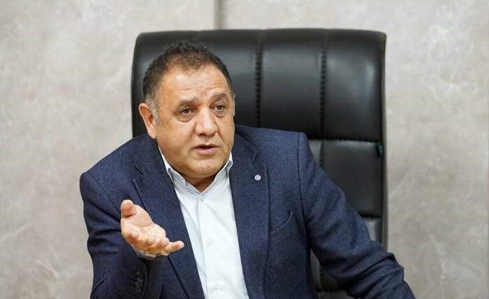 از ظرفیت صنعت نشر برای توسعه فعالیت‌ تا نیاز چاپخانه داران به مشوق های حمایتی