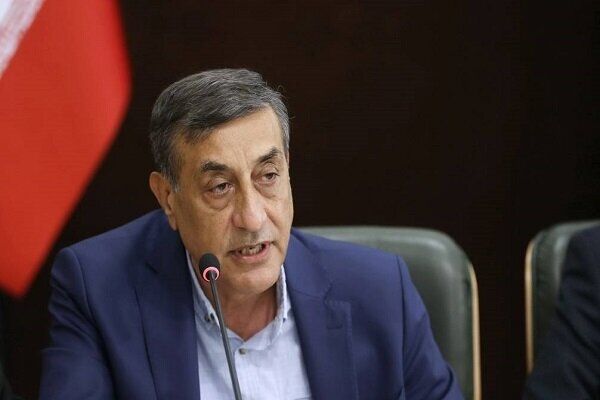 «مسجد» پایگاه مشترک مردم و دولت است