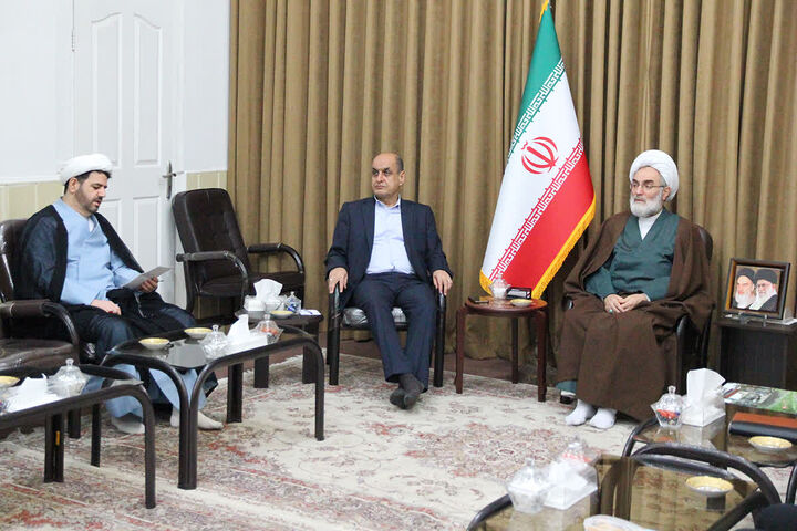 تسخیر لانه جاسوسی آمریکا، اقدامی انقلابی و مردمی بود