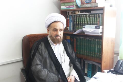 تنکابن؛ میزبان یازدهمین اجلاس نماز مازندران