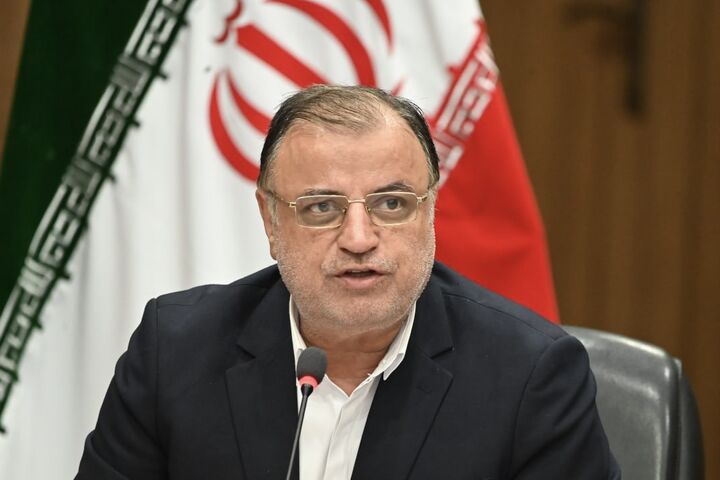 بهره‌گیری از مناسبت‌های دینی و ملی، زمینه‌ساز تقویت فرهنگ عمومی است