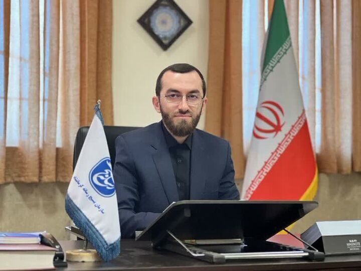 جشنواره ابوذر بستری برای روایت‌گری حقیقت و گسترش امید در جامعه است