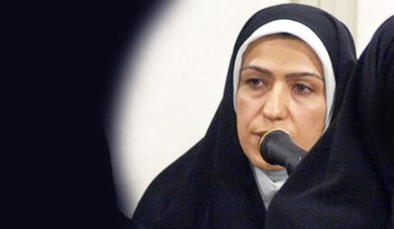 شعرهای اجتماعی منجر به توسعه کتابخوانی می‌شوند