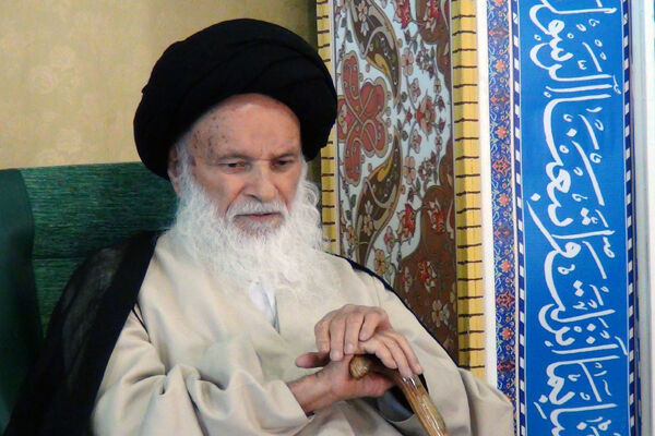 ضرورت برگزاری مطلوب کنگره آیت الله ملک حسینی