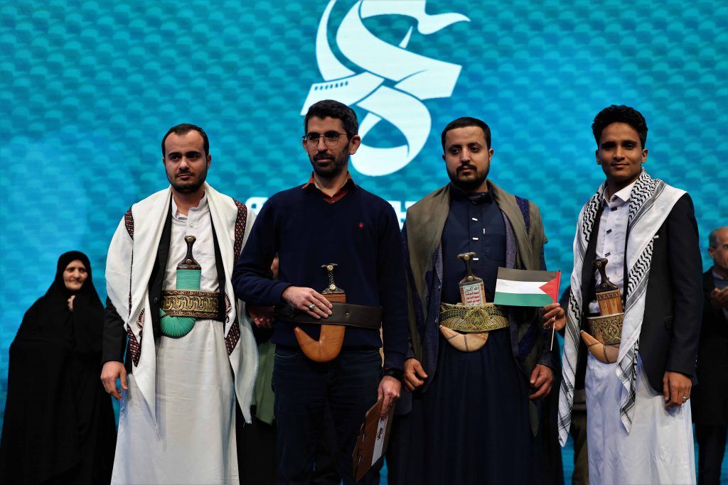 از دوربین کوچک تا شبکه ملی؛ مستندسازی که مسیرش را از مسجد آغاز کرد