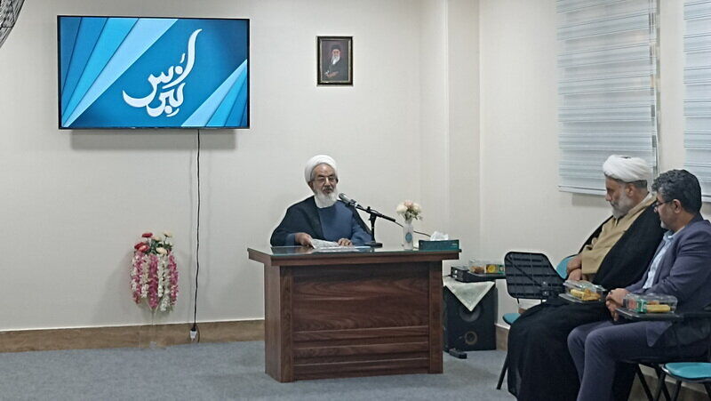 اولین مرکز تخصصی مشاوره ازدواج و خانواده‌ی مسجدمحور افتتاح شد