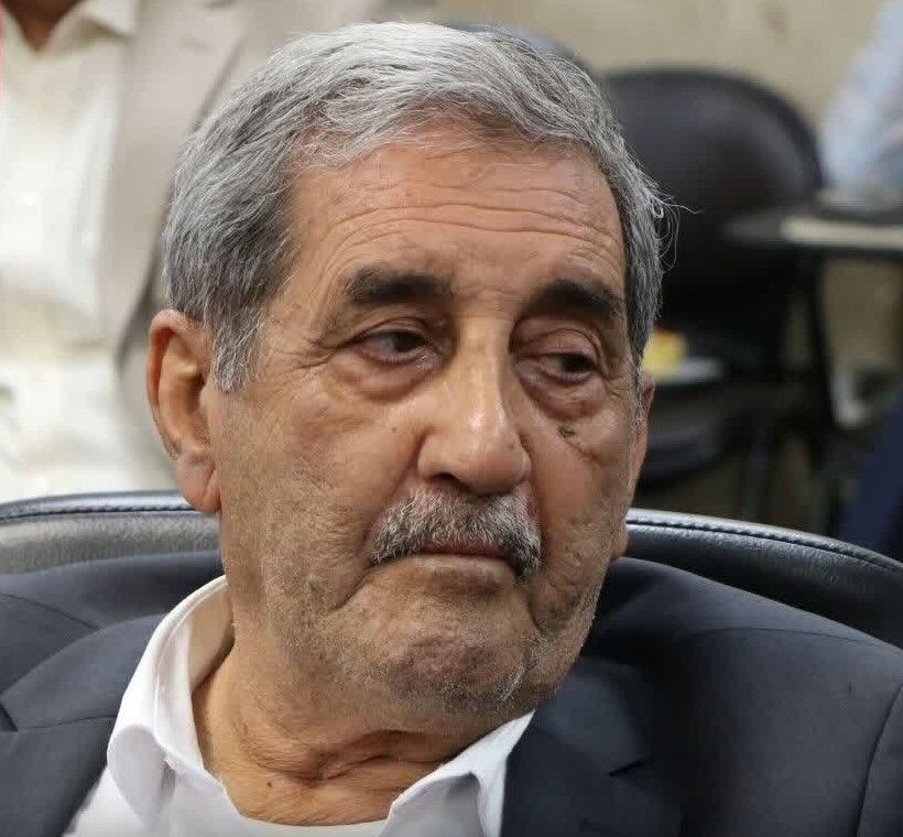 نام نیک در درمان و سلامت؛ خدمات خیرین سلامت که جان‌ها را نجات می‌دهد