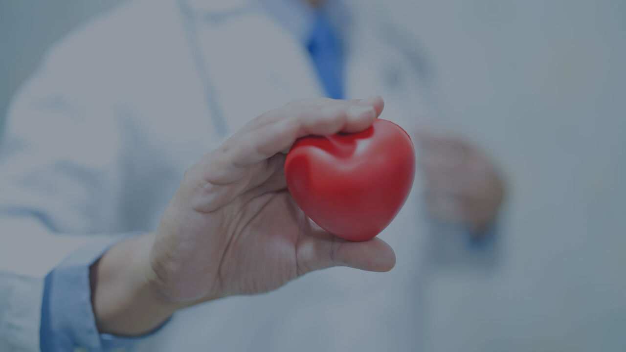 نام نیک در درمان و سلامت؛ خدمات خیرین سلامت که جانها را نجات میدهد