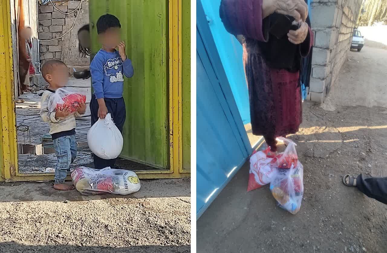 وقتی ابتکار امام محله‌، مسجد را پناه نوجوانان می‌کند