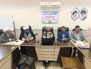 تدبر، گام عملی در فهم عمیق آیات الهی است