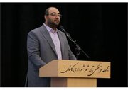 سهراب‌ها هنوز در میان ما نشسته‌اند/جایزه سپهری باید جهانی شود