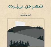 درخشش سینمای ایلام در جشنواره فیلم کوتاه تهران 