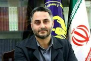 بهره مندی پنج هزار مددجوی مازندرانی از خدمات روانشناختی