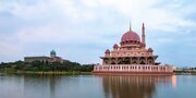 مالزی، الگوی جهانی گردشگری اسلامی؛ تلفیق ایمان، فرهنگ و مهمان‌نوازی مدرن