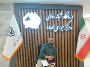 بزرگ‌ترین مرکز درمانی بسیج شمال‌غرب کشور در زنجان افتتاح می‌شود