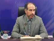 ناگفته‌هایی از جهاد سوخت‌رسانی در جنگ ۱۲ روزه و مطالبه خبرنگاران کرمانی برای اصلاح طرح کدینگ