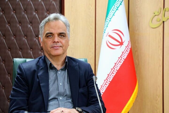 کاهش معوقات پرستاران به ۷ ماه با همراهی مجلس