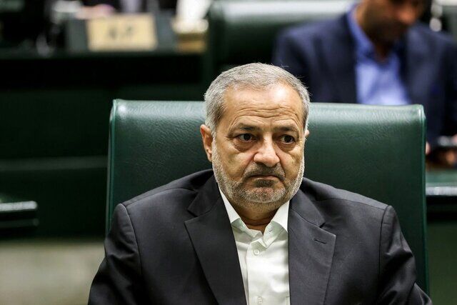 مسیر توسعه و تحول در دستگاه تعلیم و تربیت با جدیت دنبال می‌شود