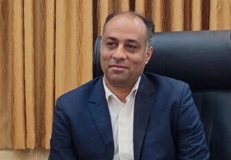 رشد ۱۴ درصدی مشارکت داوطلبان شوراهای اسلامی روستا