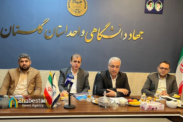 آموزش و فرهنگ‌سازی، مهم‌ترین ابزار پدافند غیرعامل است