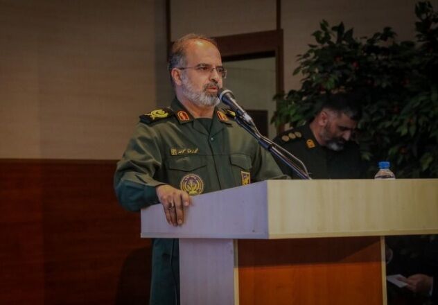 رسانه ها با همصدایی، تبیین حقیقت و امیدآفرینی کنند