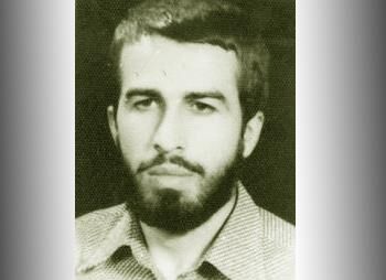 تیرهای صبح آبان؛ داستان حسن فرداسدی، سرباز بی‌نام انقلاب