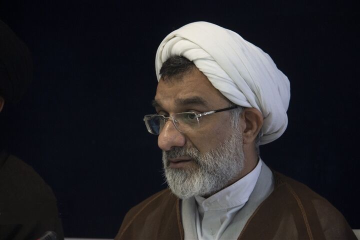 نقش محوری بانوان در تمدن‌سازی و تحولات علمی پس از انقلاب اسلامی