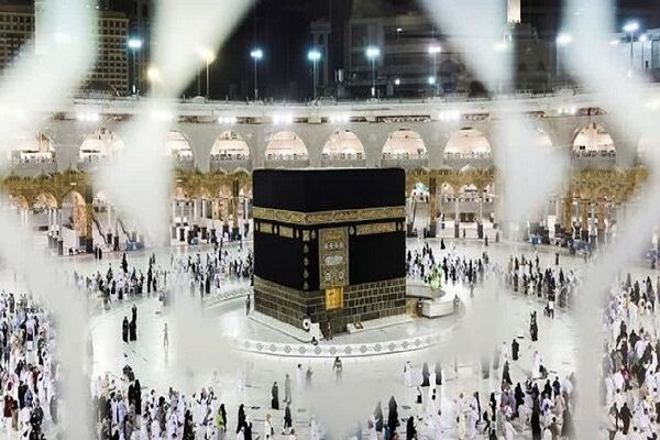 آغاز پیش‌ ثبت‌ نام عمره مفرده ویژه طلاب و روحانیون اهل‌ سنت