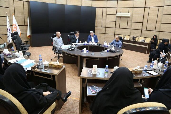 برای نخستین بار؛ الگوی واحد تربیتی برای مراکز شبه خانواده تدوین می‌شود