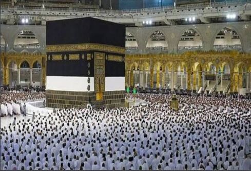 آغاز شمارش معکوس حج ۱۴۰۵ در کردستان؛ مسیر ثبت‌نام قطعی زائران باز شد