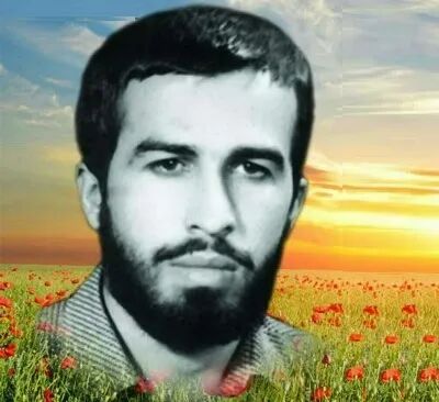 تیرهای صبح آبان؛ داستان حسن فرداسدی، سرباز بی‌نام انقلاب