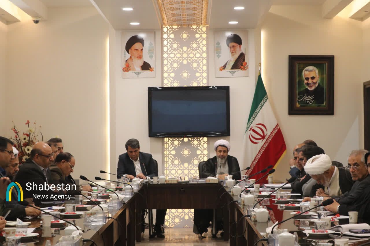 کرمان، دومین استان پرتردد کشور نیازمند تحول فرهنگ ترافیک و کاهش بروز حوادث است