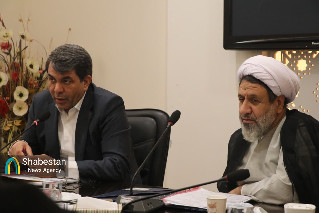 کرمان، دومین استان پرتردد کشور نیازمند تحول فرهنگ ترافیک و کاهش بروز حوادث است